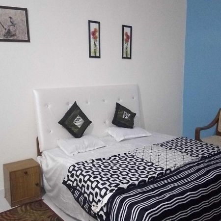 Adb Rooms Ashoka Resort Tāla Eksteriør billede